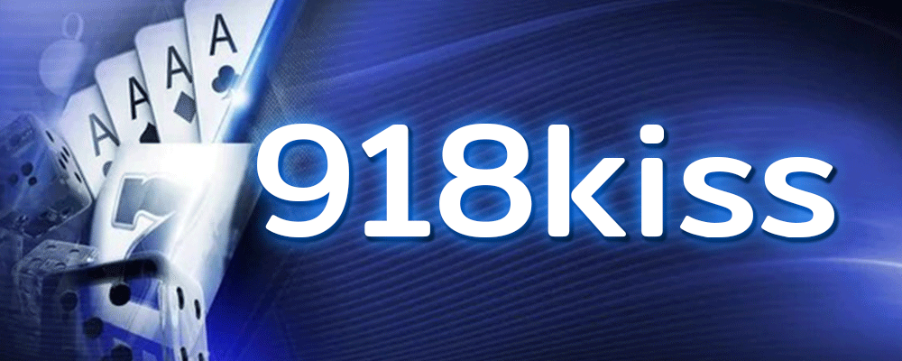 พบกับประสบการณ์เล่นสล็อต 918kiss ในรูปแบบออนไลน์